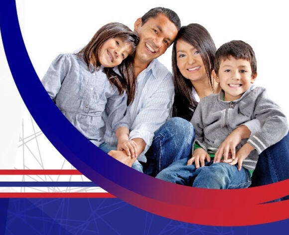 Agencia de Seguros